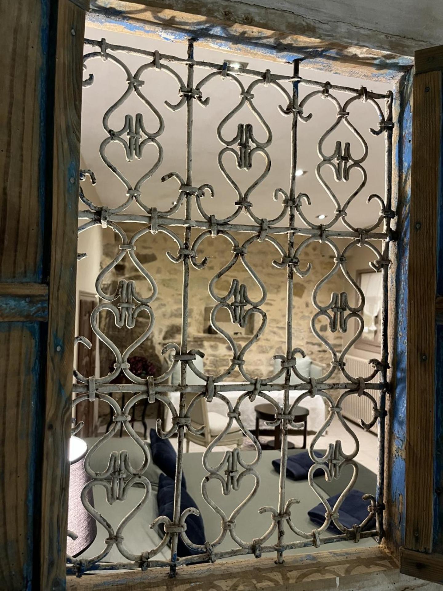 Le Logis D'Hortense Vic-le-Comte 外观 照片